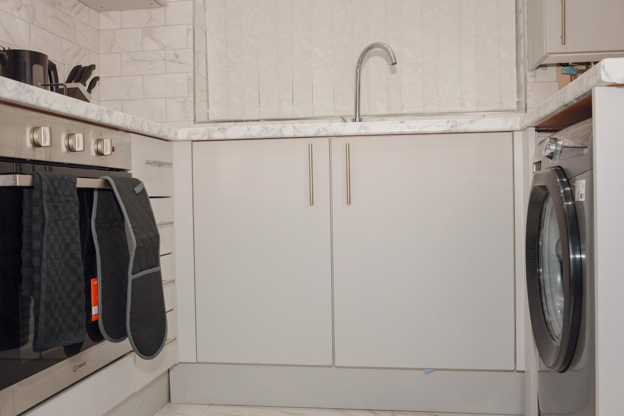 Citycharmms- Entire Home Near Etihad Stadium マンチェスター エクステリア 写真